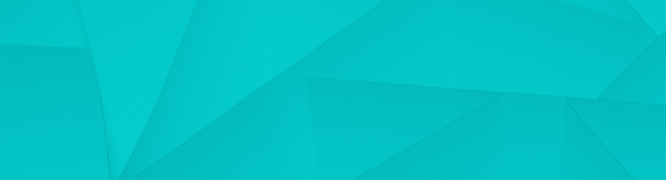 耐磨、防腐材料生產(chǎn)商